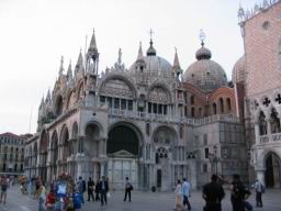 Venezia 08-04 076.jpg